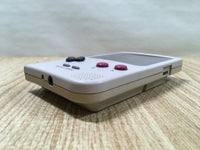 LG4802 Not Working GameBoy Pocket Gray Grey Game Boy Console Japan