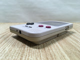 LG4802 Not Working GameBoy Pocket Gray Grey Game Boy Console Japan