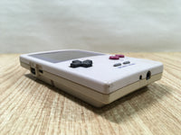 LG4802 Not Working GameBoy Pocket Gray Grey Game Boy Console Japan