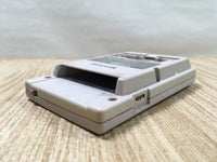 LG4802 Not Working GameBoy Pocket Gray Grey Game Boy Console Japan