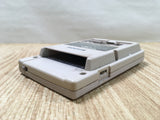 LG4802 Not Working GameBoy Pocket Gray Grey Game Boy Console Japan