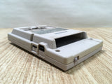 LG4802 Not Working GameBoy Pocket Gray Grey Game Boy Console Japan
