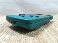 LG4812 GameBoy Color Blue Game Boy Console Japan