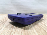 LG4814 Not Working GameBoy Color Purple Game Boy Console Japan