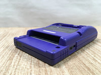 LG4814 Not Working GameBoy Color Purple Game Boy Console Japan