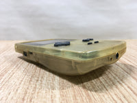 LG4815 Not Working GameBoy Color Clear Game Boy Console Japan