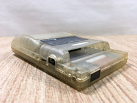 LG4815 Not Working GameBoy Color Clear Game Boy Console Japan