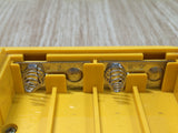 LG4820 Plz Read Item Condi GameBoy Bros. Yellow Game Boy Console Japan