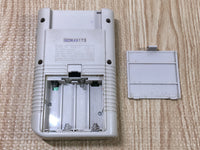 LG4821 Plz Read Item Condi GameBoy Original DMG-01 Game Boy Console Japan