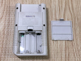 LG4821 Plz Read Item Condi GameBoy Original DMG-01 Game Boy Console Japan