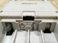 LG4821 Plz Read Item Condi GameBoy Original DMG-01 Game Boy Console Japan