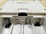 LG4821 Plz Read Item Condi GameBoy Original DMG-01 Game Boy Console Japan