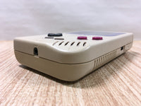 LG4821 Plz Read Item Condi GameBoy Original DMG-01 Game Boy Console Japan