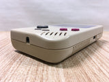 LG4821 Plz Read Item Condi GameBoy Original DMG-01 Game Boy Console Japan