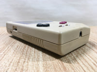 LG4821 Plz Read Item Condi GameBoy Original DMG-01 Game Boy Console Japan