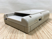 LG4821 Plz Read Item Condi GameBoy Original DMG-01 Game Boy Console Japan
