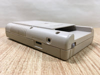 LG4821 Plz Read Item Condi GameBoy Original DMG-01 Game Boy Console Japan