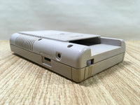 LG4822 Plz Read Item Condi GameBoy Original DMG-01 Game Boy Console Japan