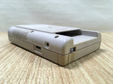 LG4822 Plz Read Item Condi GameBoy Original DMG-01 Game Boy Console Japan