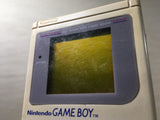 LG4822 Plz Read Item Condi GameBoy Original DMG-01 Game Boy Console Japan