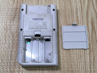 LG4822 Plz Read Item Condi GameBoy Original DMG-01 Game Boy Console Japan