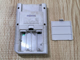 LG4822 Plz Read Item Condi GameBoy Original DMG-01 Game Boy Console Japan
