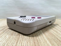 LG4822 Plz Read Item Condi GameBoy Original DMG-01 Game Boy Console Japan