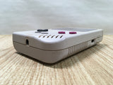 LG4822 Plz Read Item Condi GameBoy Original DMG-01 Game Boy Console Japan