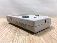 LG4822 Plz Read Item Condi GameBoy Original DMG-01 Game Boy Console Japan