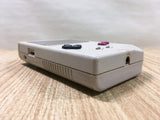 LG4822 Plz Read Item Condi GameBoy Original DMG-01 Game Boy Console Japan