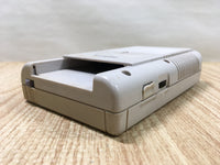 LG4822 Plz Read Item Condi GameBoy Original DMG-01 Game Boy Console Japan