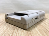 LG4822 Plz Read Item Condi GameBoy Original DMG-01 Game Boy Console Japan