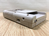 LG4823 Plz Read Item Condi GameBoy Original DMG-01 Game Boy Console Japan