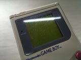 LG4823 Plz Read Item Condi GameBoy Original DMG-01 Game Boy Console Japan