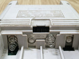 LG4823 Plz Read Item Condi GameBoy Original DMG-01 Game Boy Console Japan