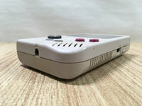 LG4823 Plz Read Item Condi GameBoy Original DMG-01 Game Boy Console Japan