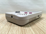 LG4823 Plz Read Item Condi GameBoy Original DMG-01 Game Boy Console Japan