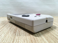 LG4823 Plz Read Item Condi GameBoy Original DMG-01 Game Boy Console Japan