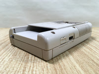 LG4823 Plz Read Item Condi GameBoy Original DMG-01 Game Boy Console Japan