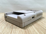 LG4823 Plz Read Item Condi GameBoy Original DMG-01 Game Boy Console Japan