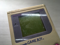 LG4824 Not Working GameBoy Original DMG-01 Game Boy Console Japan
