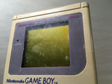 LG4824 Not Working GameBoy Original DMG-01 Game Boy Console Japan