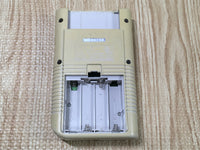 LG4824 Not Working GameBoy Original DMG-01 Game Boy Console Japan
