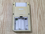 LG4824 Not Working GameBoy Original DMG-01 Game Boy Console Japan