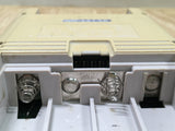 LG4824 Not Working GameBoy Original DMG-01 Game Boy Console Japan