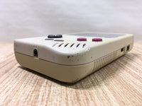 LG4824 Not Working GameBoy Original DMG-01 Game Boy Console Japan