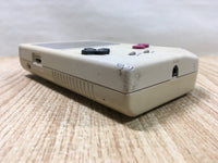 LG4824 Not Working GameBoy Original DMG-01 Game Boy Console Japan