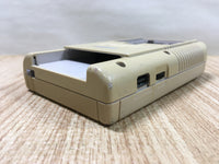 LG4824 Not Working GameBoy Original DMG-01 Game Boy Console Japan
