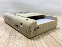 LG4824 Not Working GameBoy Original DMG-01 Game Boy Console Japan