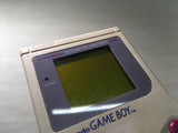 LG4825 Plz Read Item Condi GameBoy Original DMG-01 Game Boy Console Japan